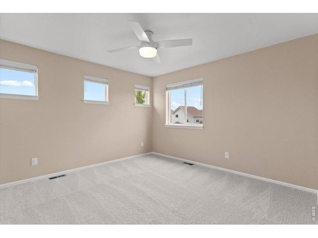 Property Photo 31 Bedroom 3