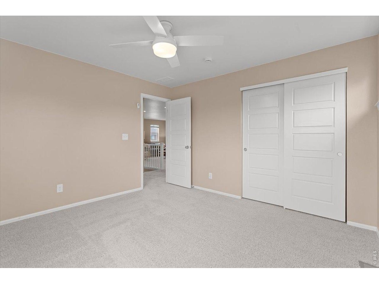 Property Photo 32 Bedroom 3