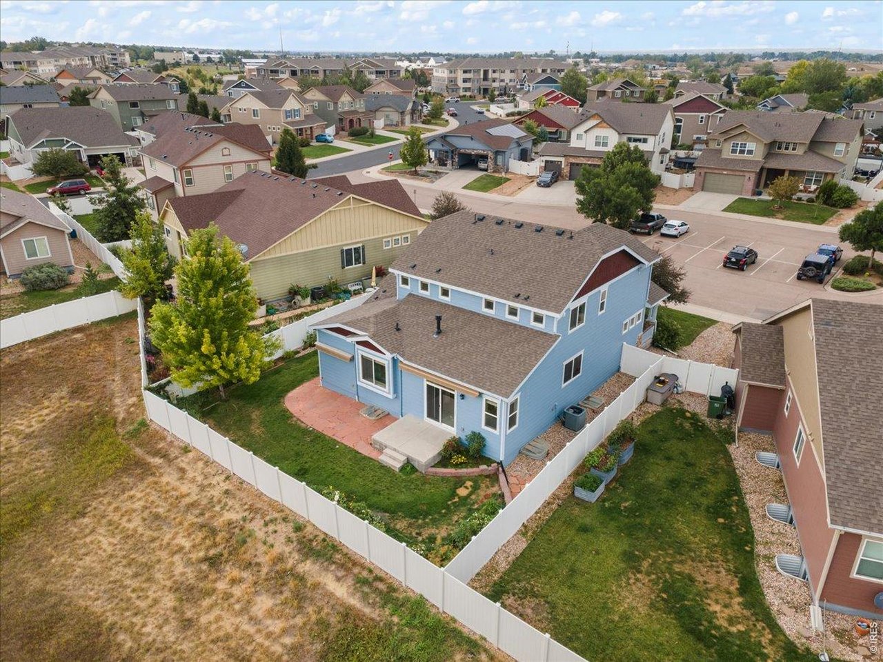 Property Photo 44 