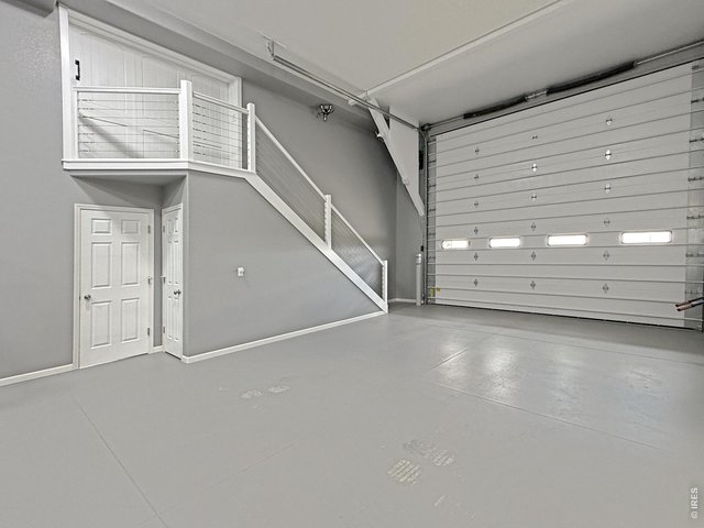 Property Photo 38 