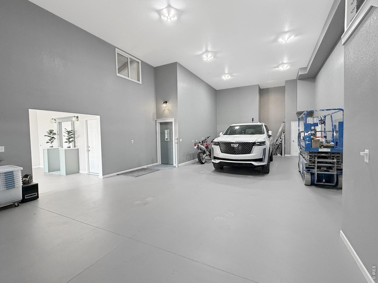 Property Photo 39 