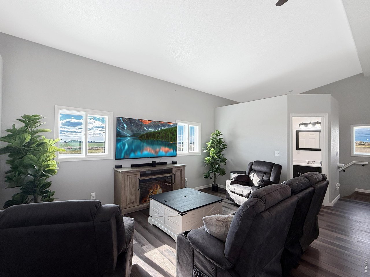 Property Photo 24 