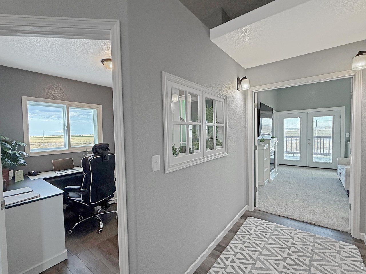 Property Photo 34 