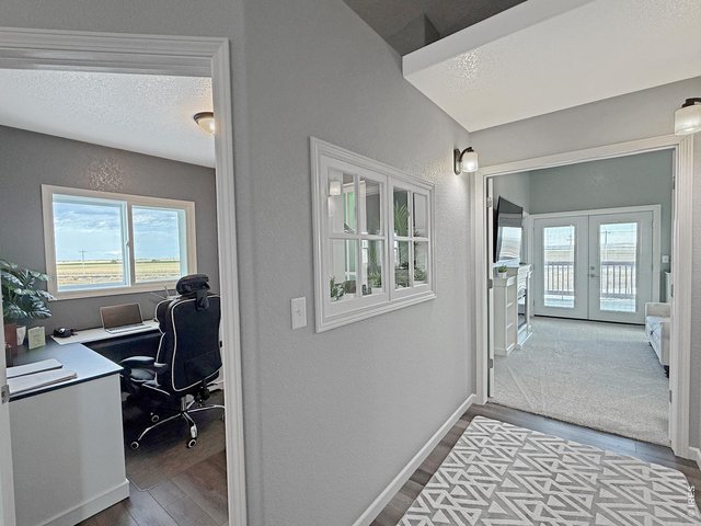 Property Photo 34 