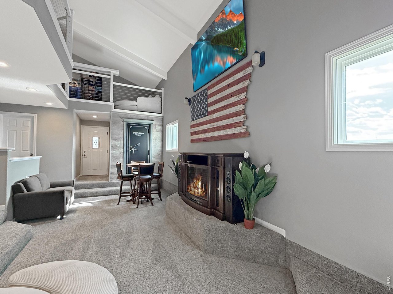 Property Photo 12 