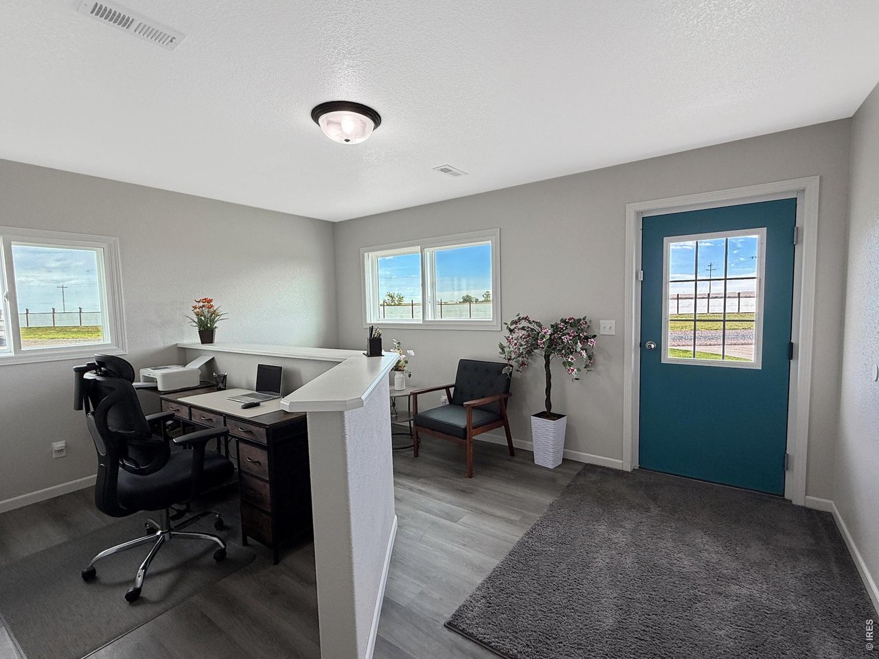 Property Photo 5 