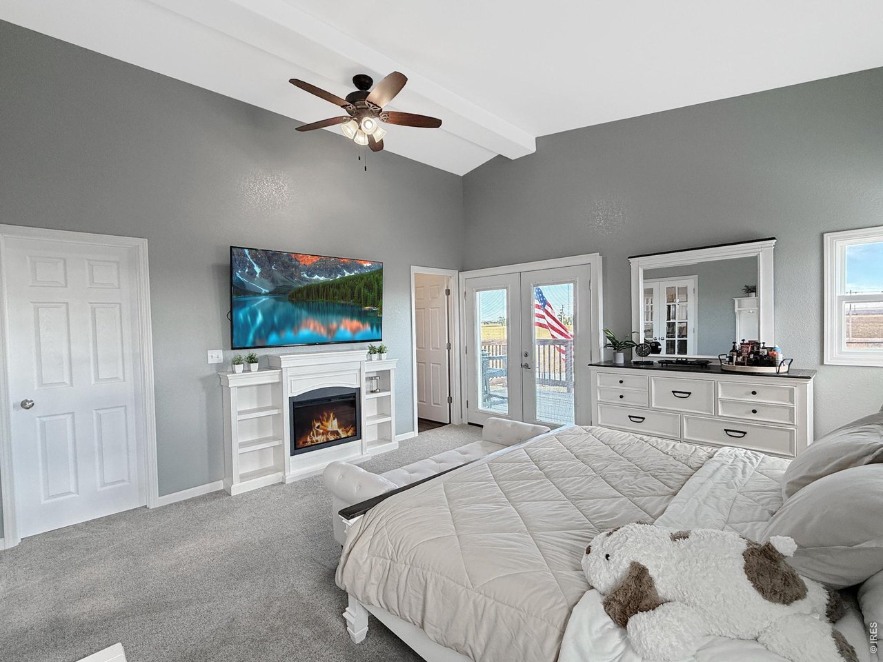 Property Photo 30 
