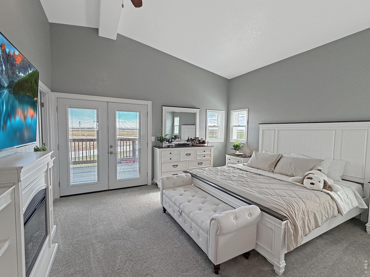 Property Photo 28 