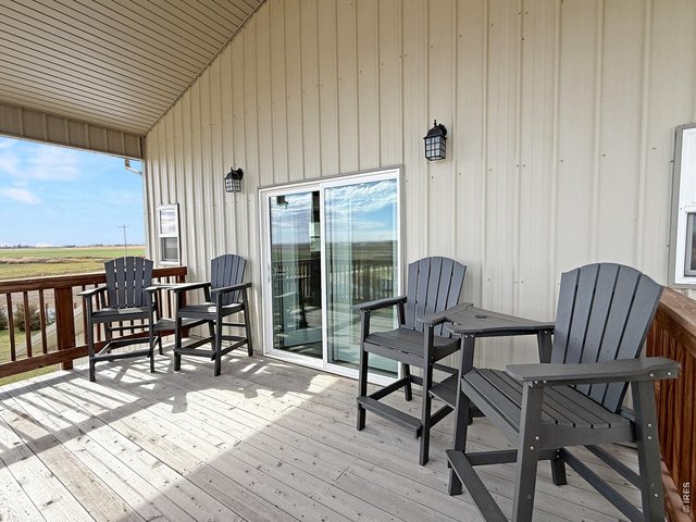 Property Photo 33 