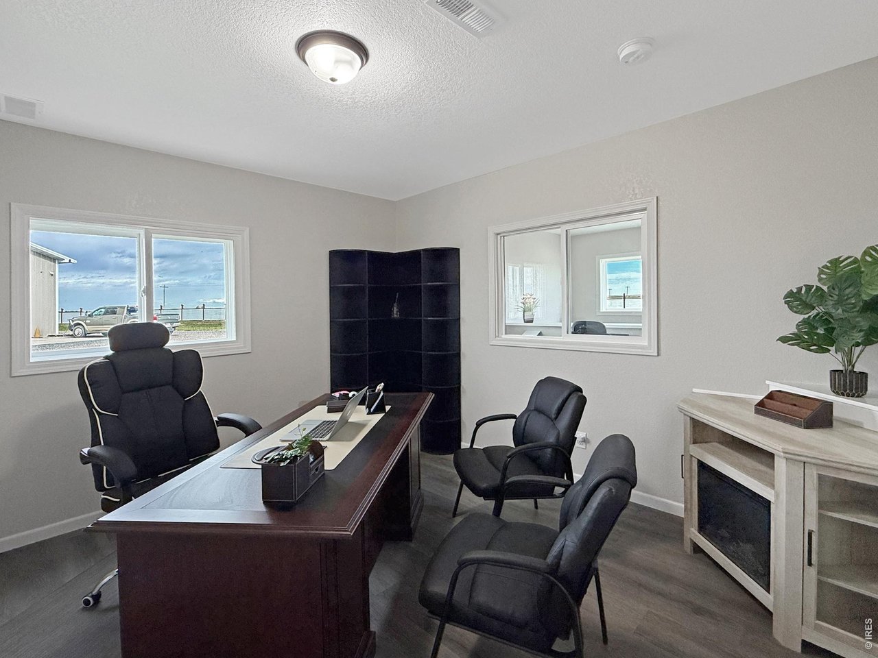 Property Photo 6 