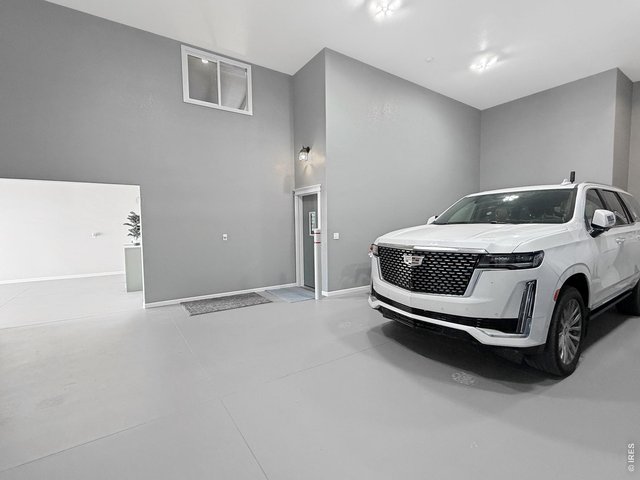 Property Photo 40 