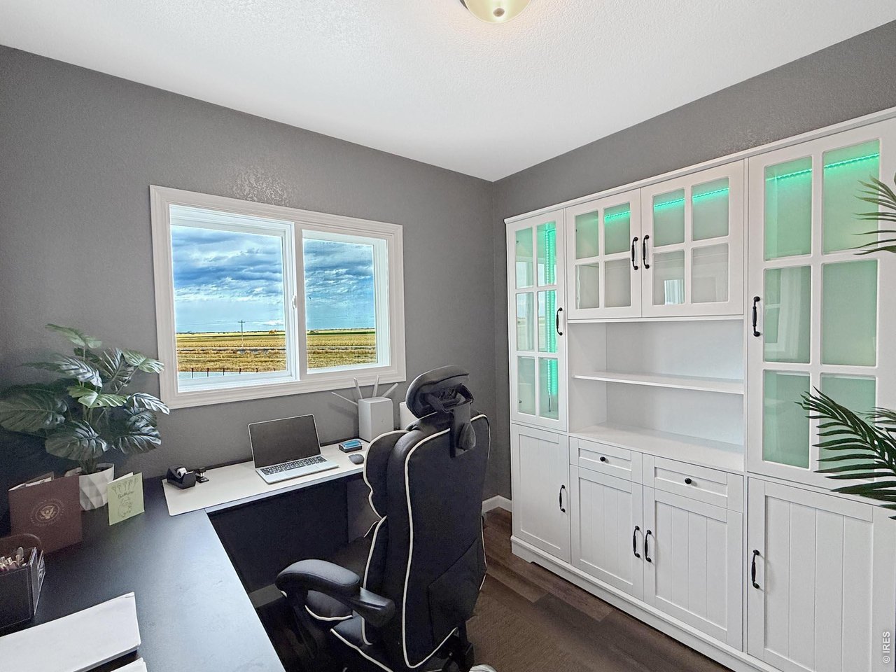 Property Photo 35 