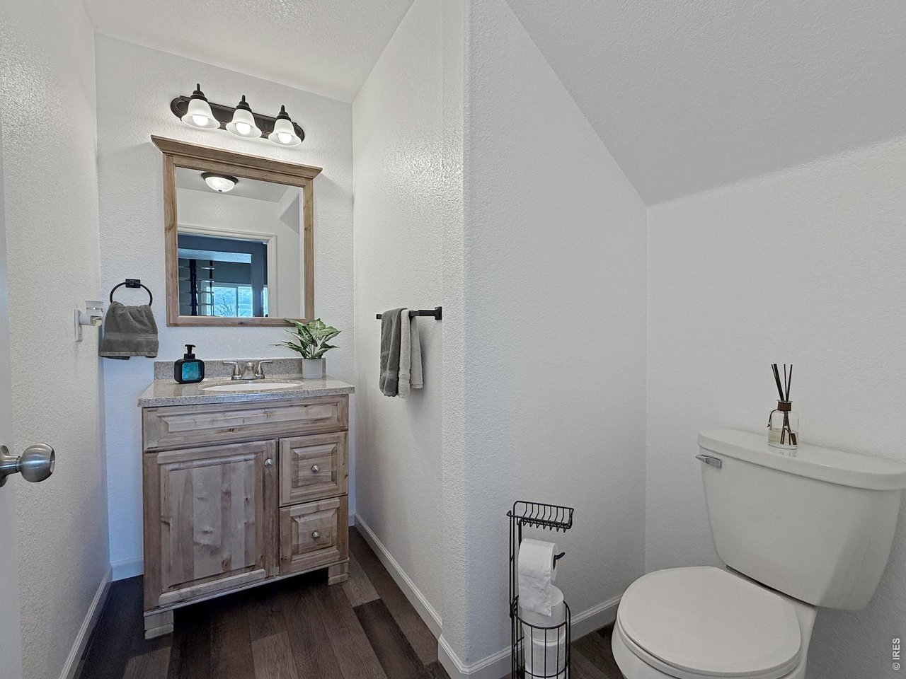 Property Photo 18 