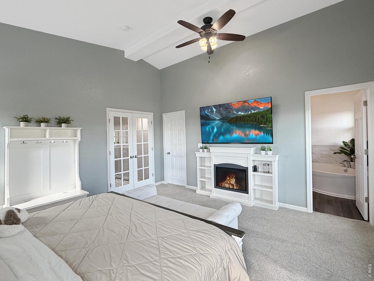 Property Photo 29 