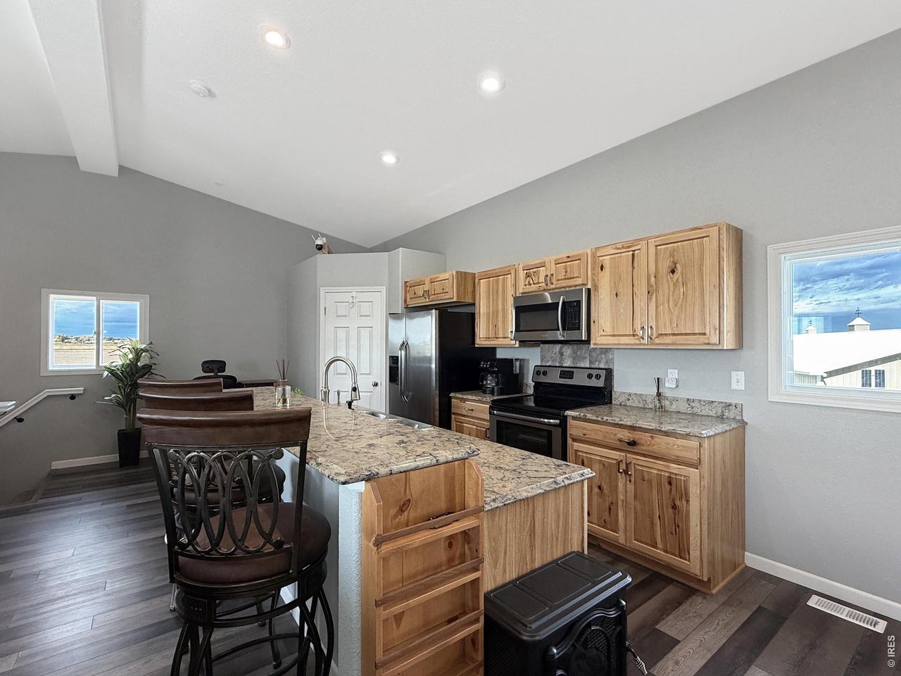 Property Photo 26 