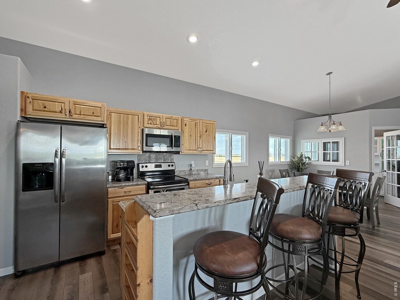 Property Photo 25 