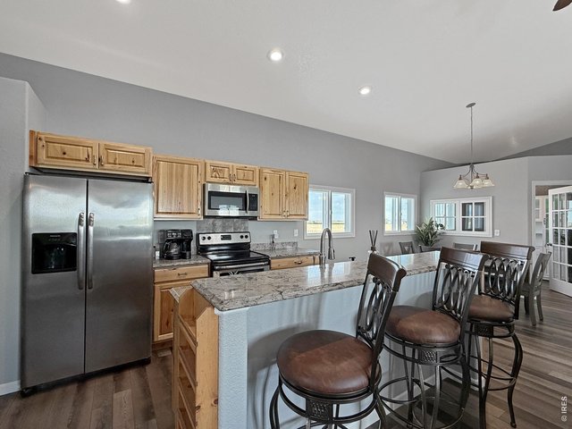 Property Photo 25 
