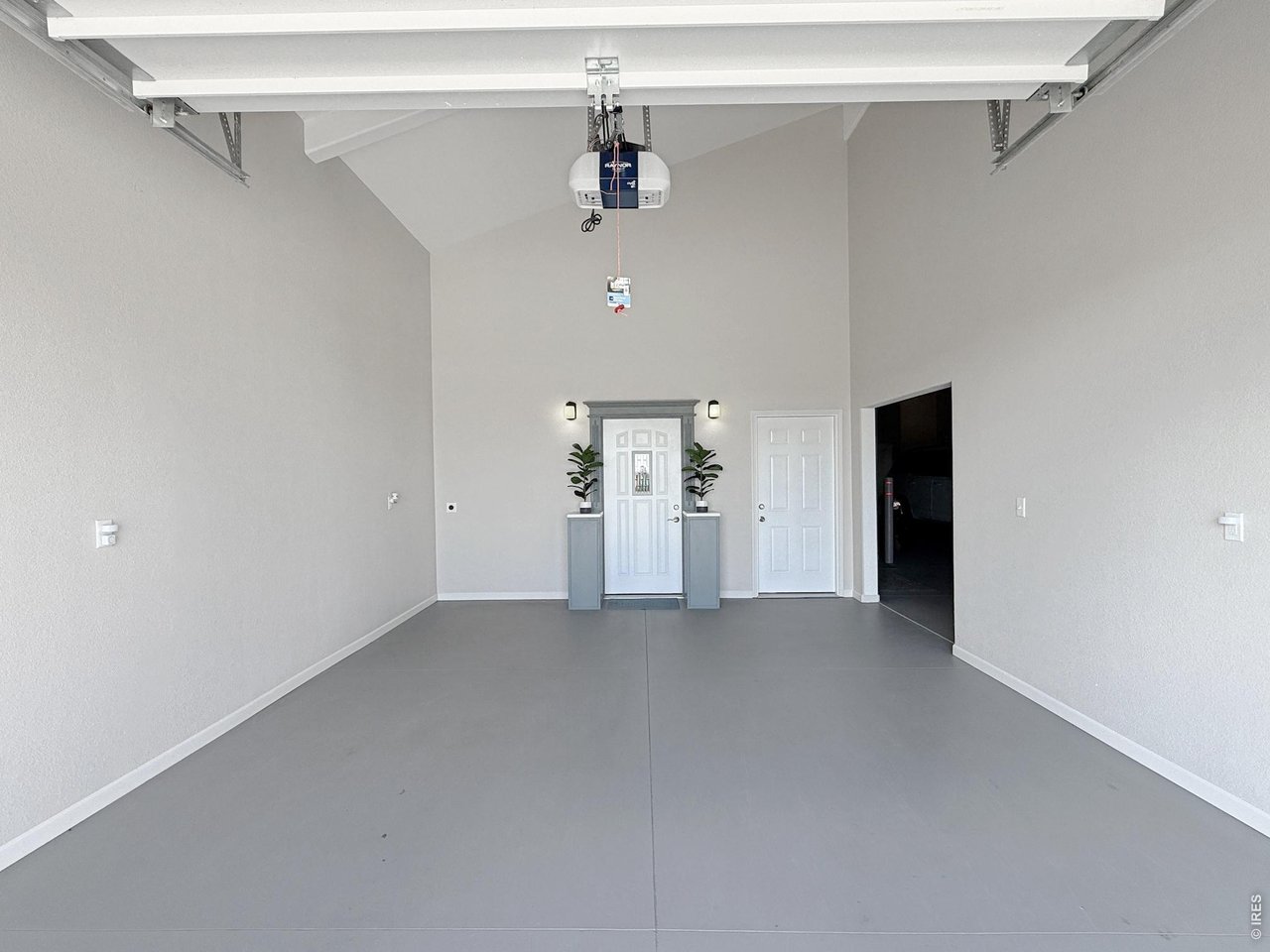 Property Photo 41 