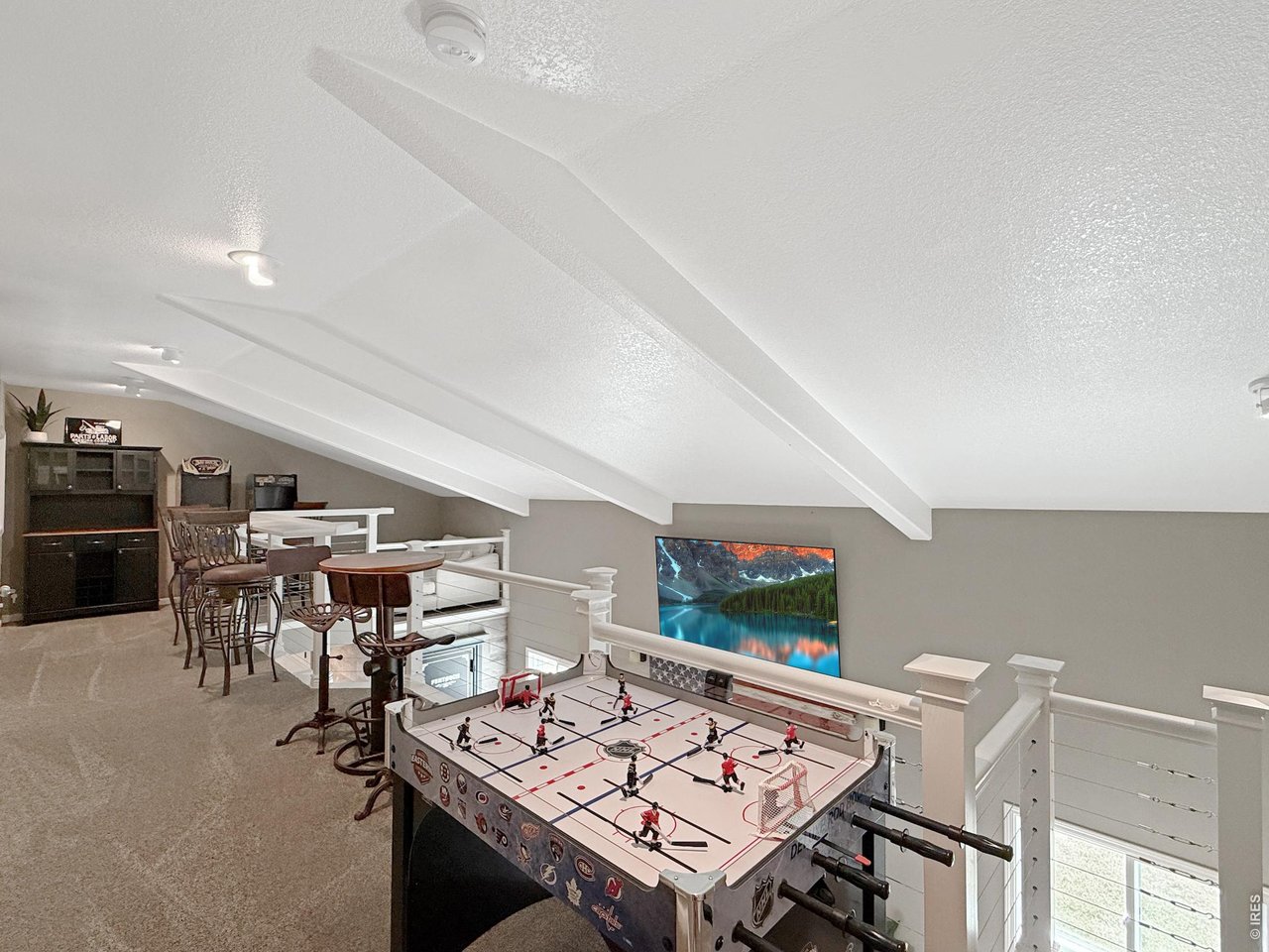 Property Photo 19 
