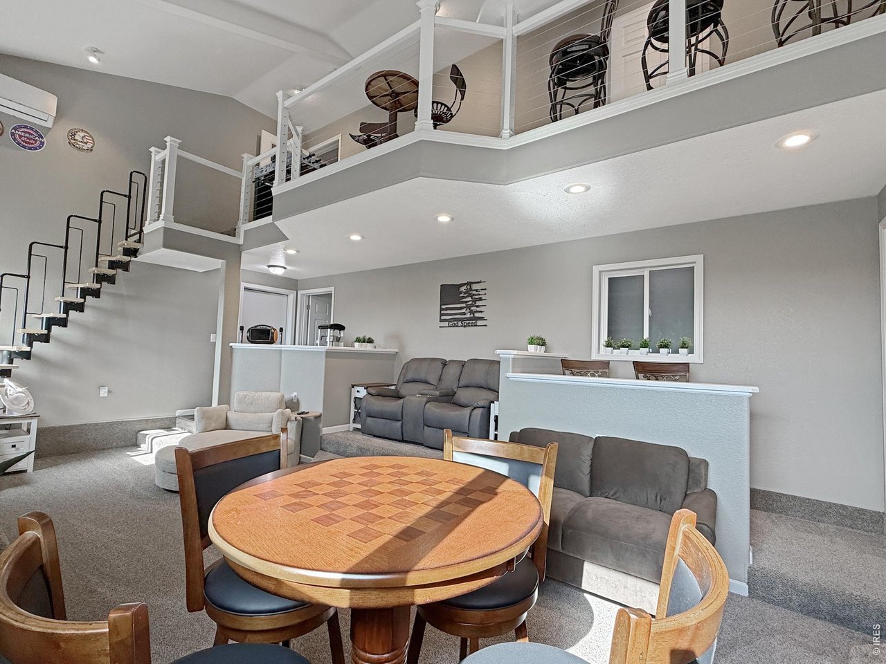Property Photo 15 