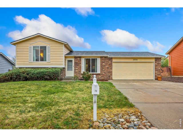 Property Photo 1 