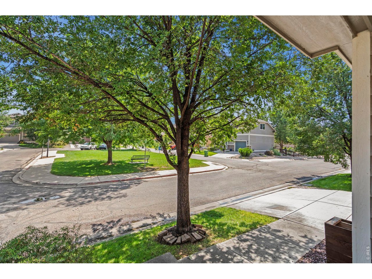 Property Photo 31 