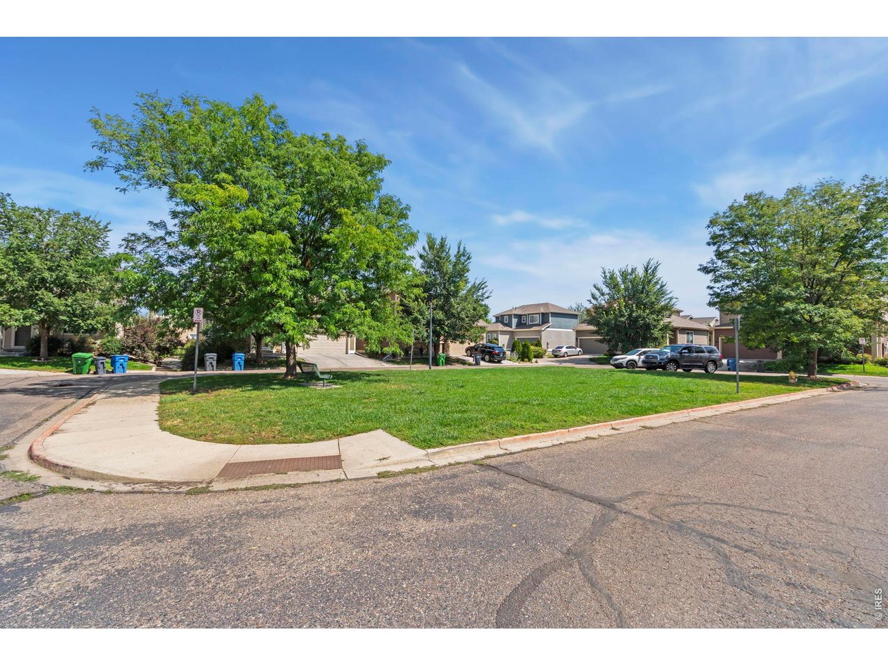 Property Photo 32 
