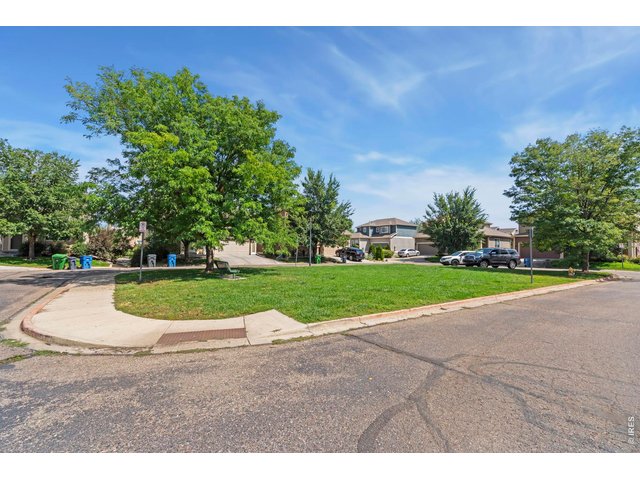 Property Photo 32 