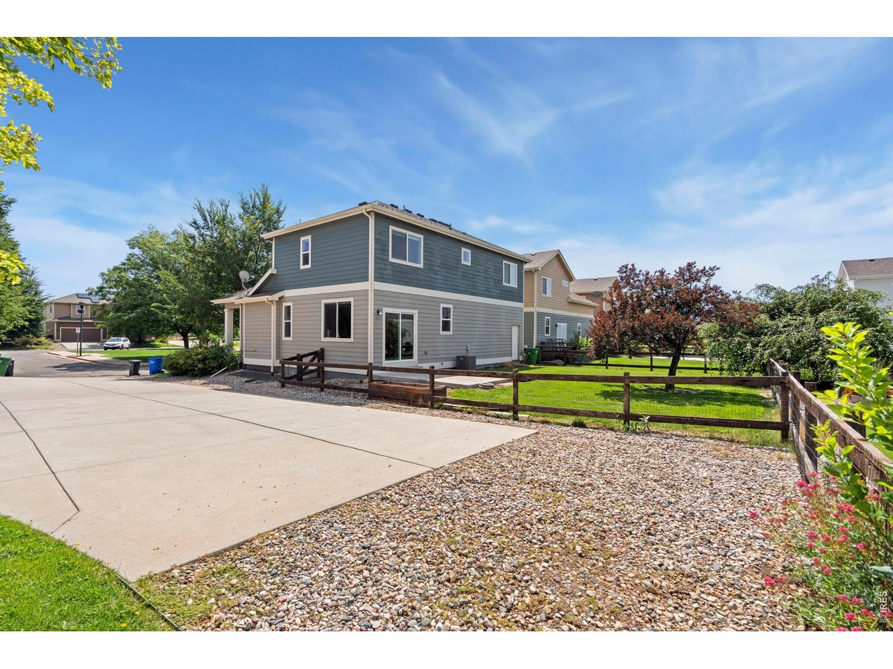 Property Photo 33 