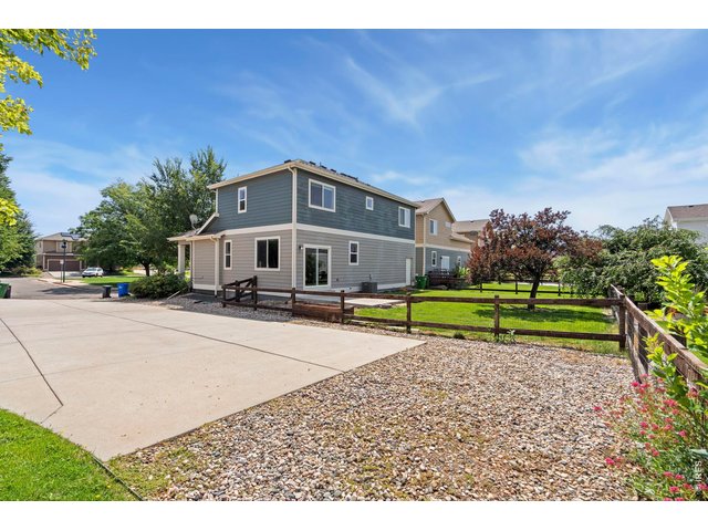 Property Photo 33 