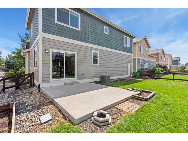 Property Photo 34 
