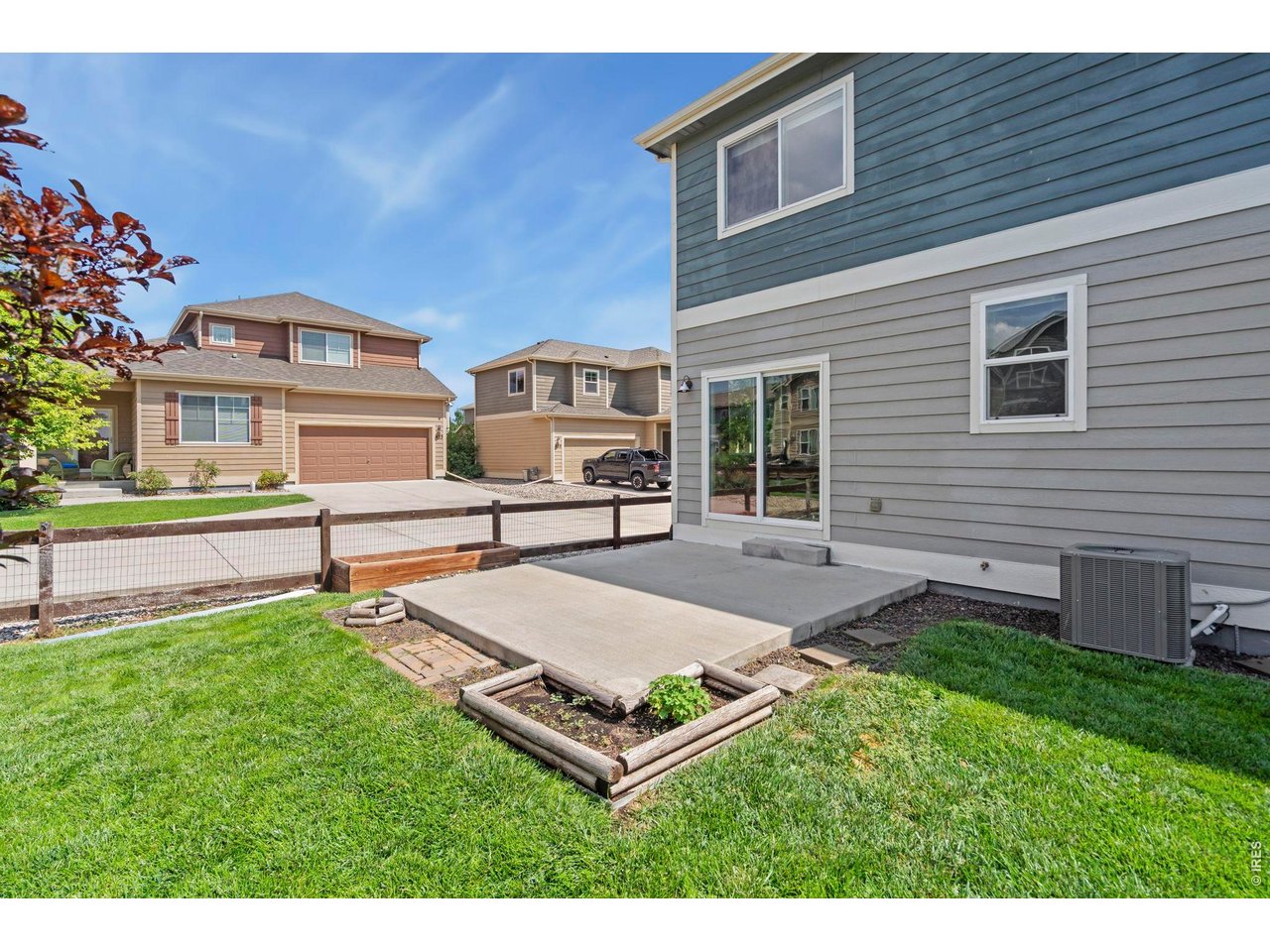 Property Photo 36 