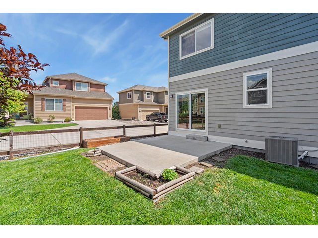 Property Photo 36 