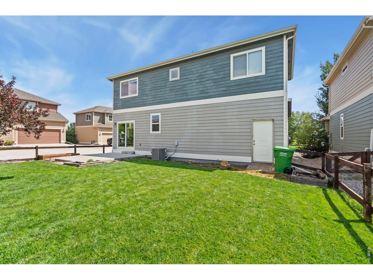 Property Photo 35 