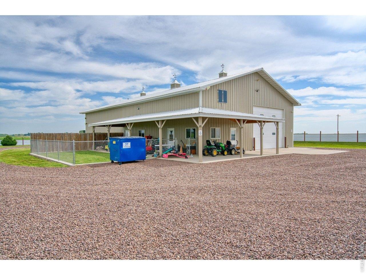 Property Photo 42 
