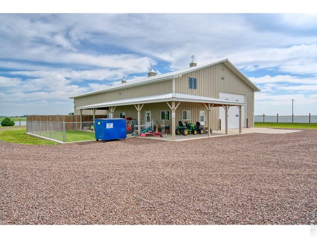 Property Photo 42 