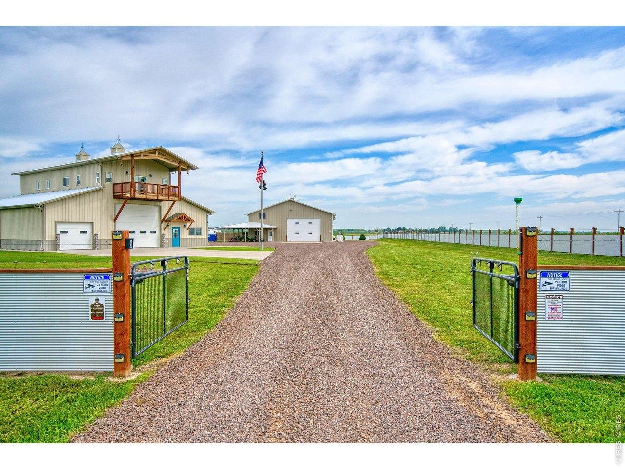 Property Photo 3 