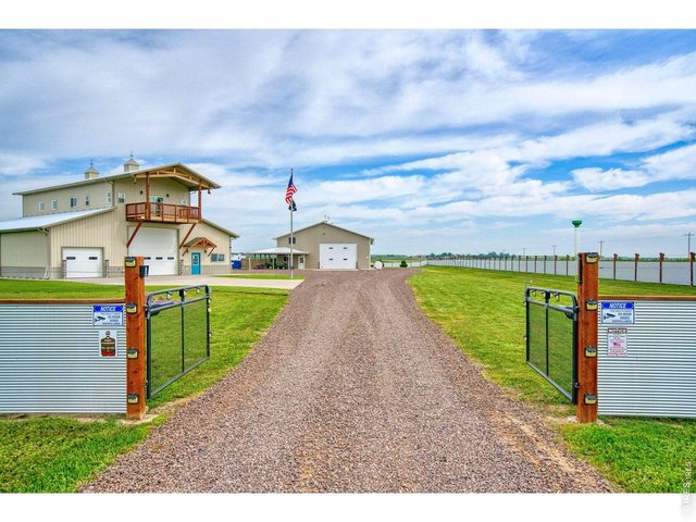 Property Photo 3 