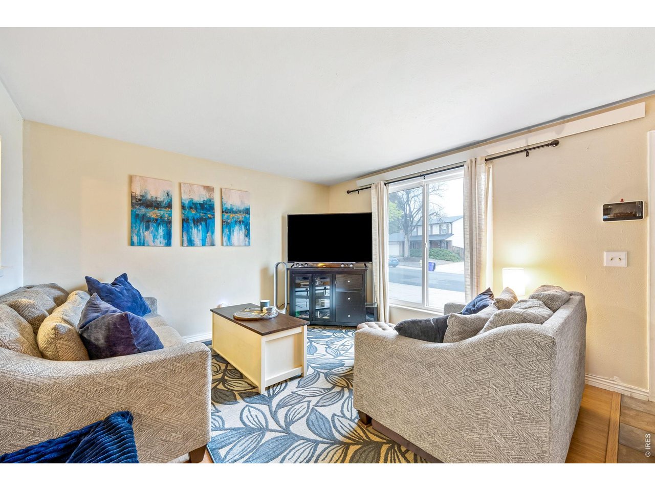 Property Photo 3 