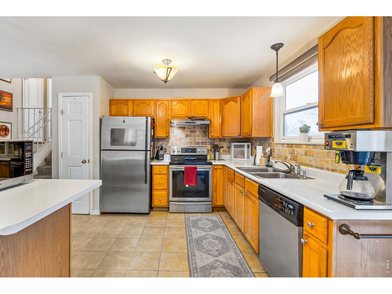 Property Photo 6 