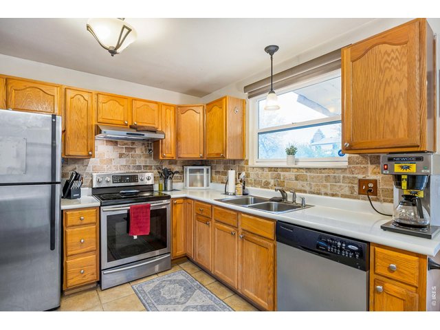 Property Photo 7 