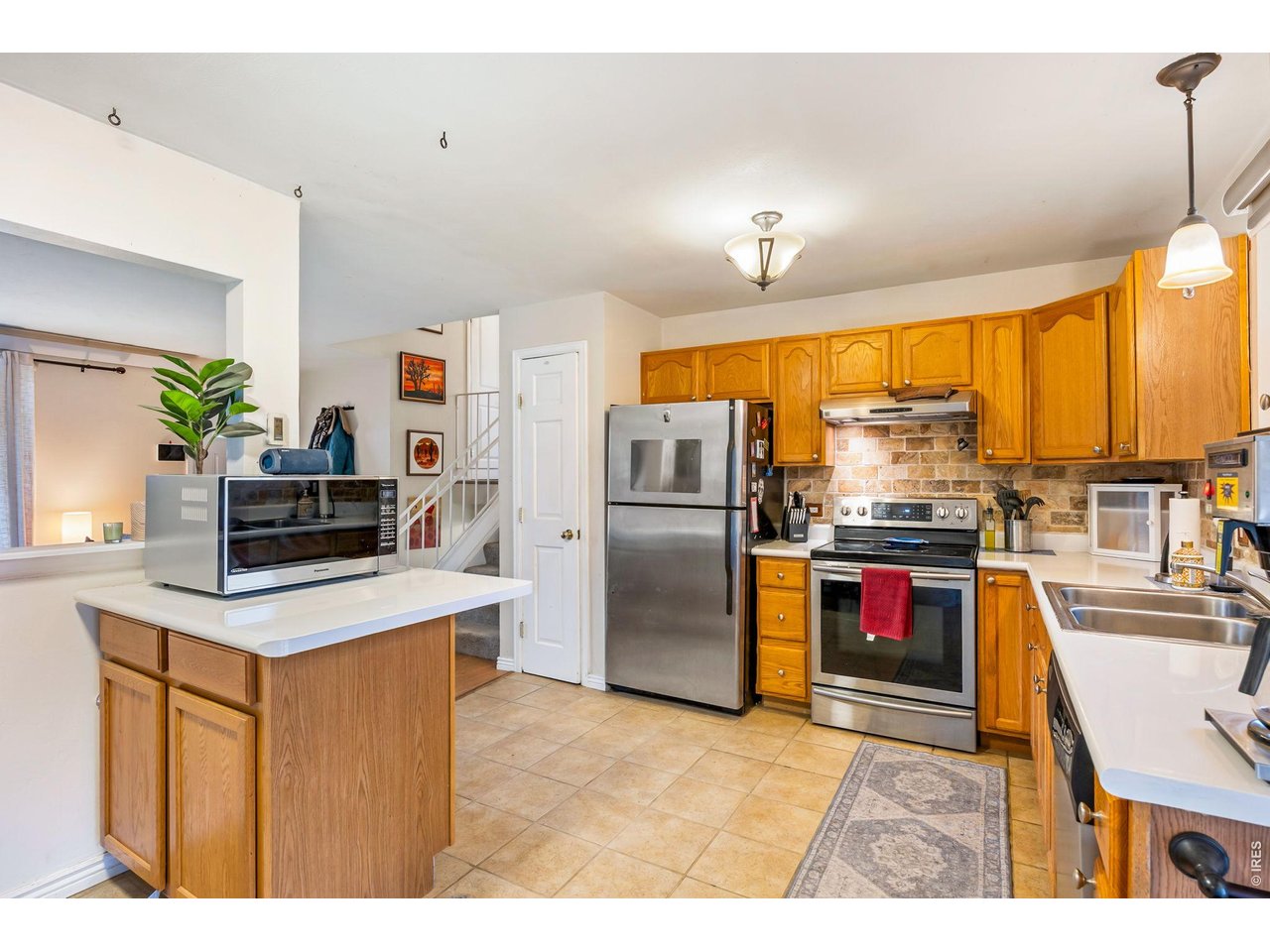 Property Photo 8 