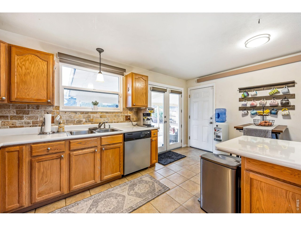Property Photo 9 