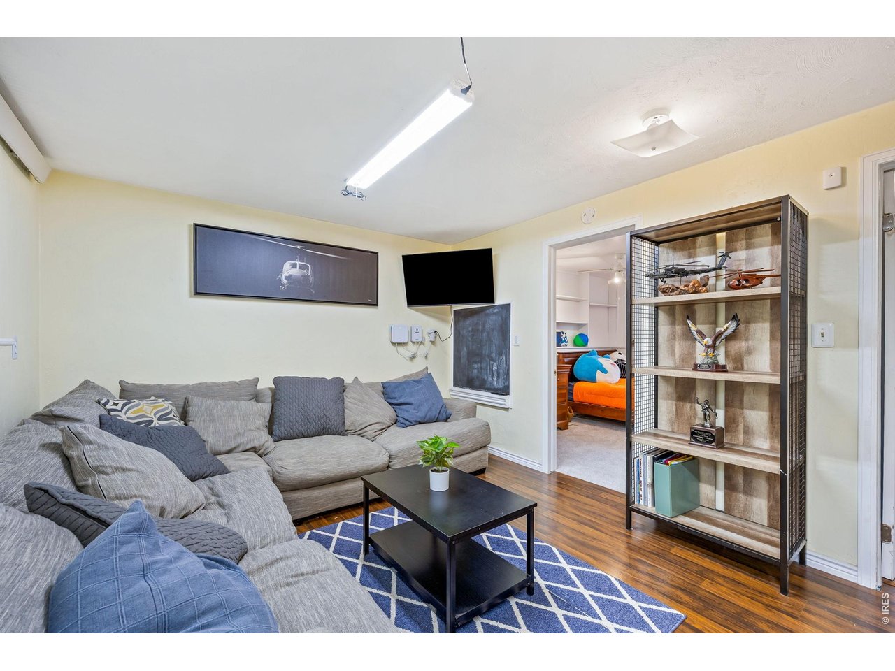 Property Photo 17 
