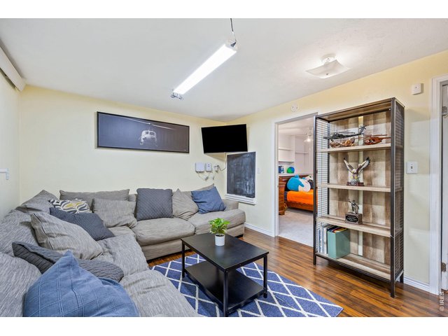 Property Photo 17 