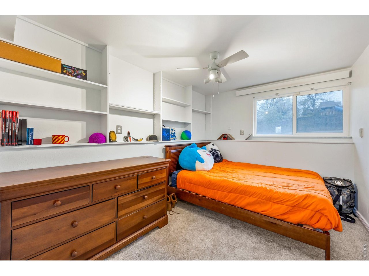 Property Photo 18 