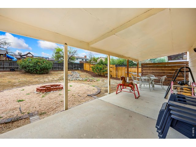 Property Photo 21 