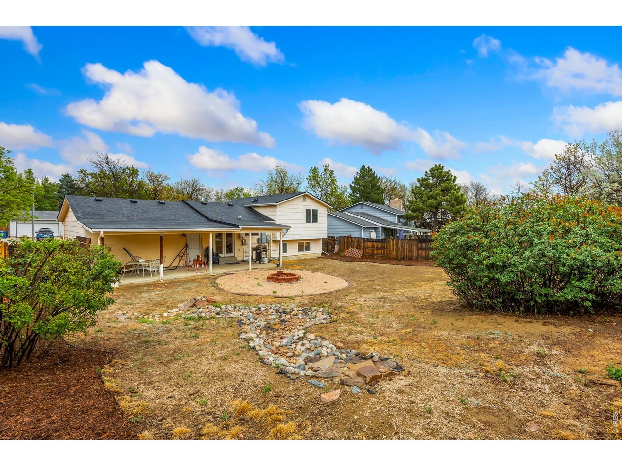 Property Photo 24 