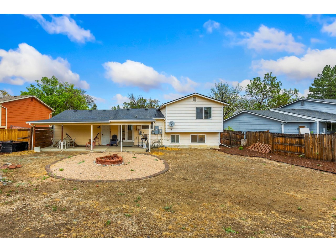 Property Photo 25 