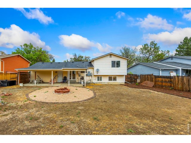 Property Photo 25 